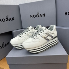 Hogan Shoes